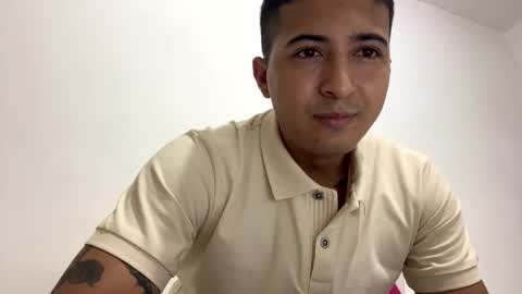 alanj998 online show from 11/06/25, 04:02