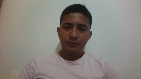 alanj998 online show from 03/16/26, 05:44