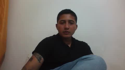 alanj998 online show from 03/25/26, 04:40