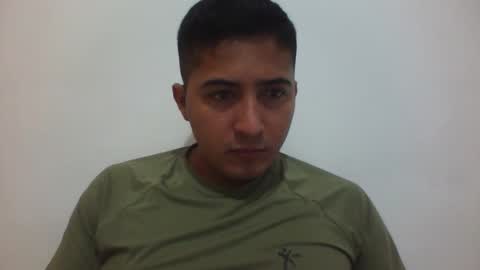 alanj998 online show from 03/28/26, 04:01