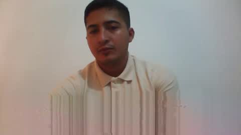 alanj998 online show from 03/31/26, 03:34