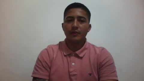 alanj998 online show from 04/19/26, 02:22