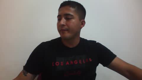 alanj998 online show from 04/21/26, 02:48