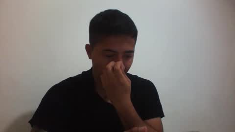 alanj998 online show from 04/24/26, 08:06