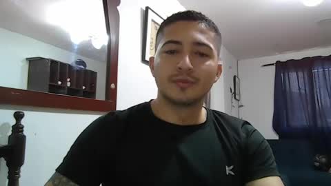alanj998 online show from 07/13/26, 03:59