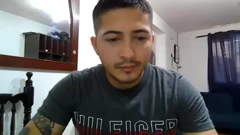 alanj998 online show from 07/15/26, 04:34