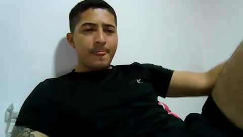alanj998 online show from 07/18/26, 05:22