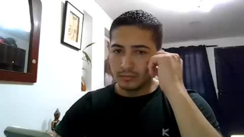 alanj998 online show from 07/20/26, 08:44