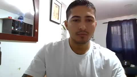 alanj998 online show from 07/21/26, 04:31
