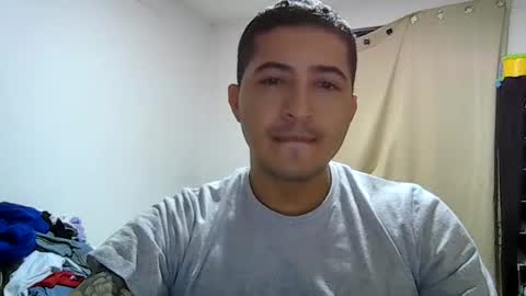 alanj998 online show from 07/24/26, 06:11
