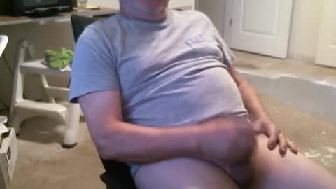 Alanlee10allen online show from 09/25/25, 08:23