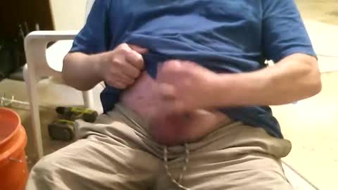 Alanlee10allen online show from 10/24/25, 10:50