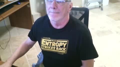 Alanlee10allen online show from 02/21/26, 07:59