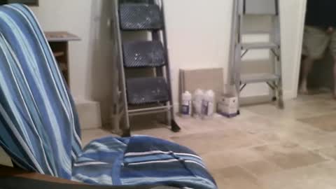 Alanlee10allen online show from 03/15/26, 12:33