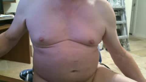 Alanlee10allen online show from 03/23/26, 01:59