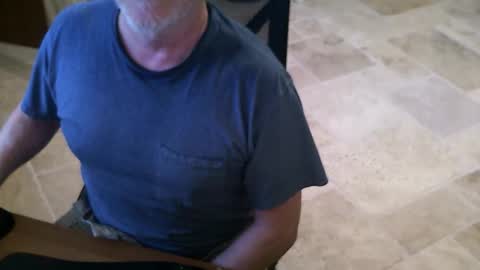 Alanlee10allen online show from 04/10/26, 04:33