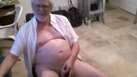 Alanlee10allen online show from 04/15/26, 09:48