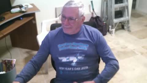 Alanlee10allen online show from 04/21/26, 01:39