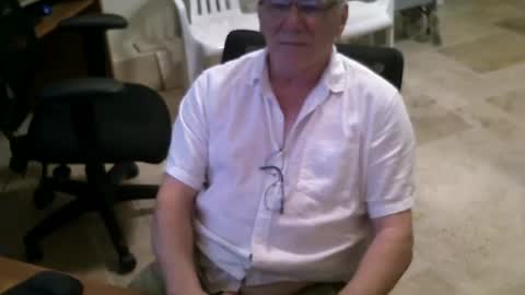 Alanlee10allen online show from 07/11/26, 03:59