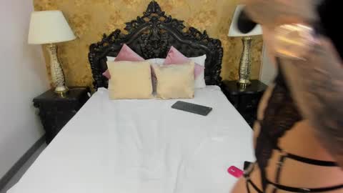 alanna_blaze online show from 03/05/26, 06:59