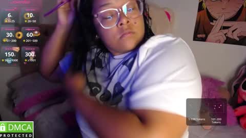 Snapshot of alanna_brunette chatting on 03/02/25, 01:04 lanna online show from 03/02/25, 01:04