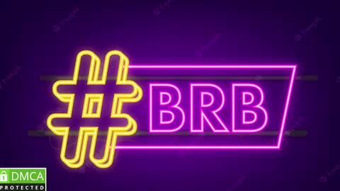 Snapshot of alanna_brunette chatting on 03/03/25, 04:03 lanna online show from 03/03/25, 04:03