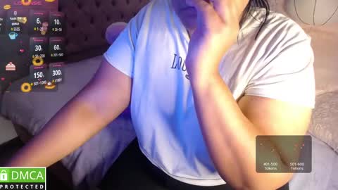 Snapshot of alanna_brunette chatting on 03/04/25, 08:27 lanna online show from 03/04/25, 08:27