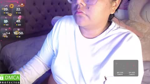 Snapshot of alanna_brunette chatting on 03/06/25, 02:09 lanna online show from 03/06/25, 02:09