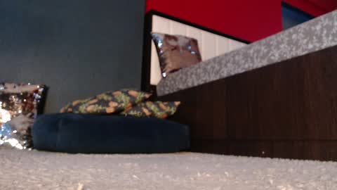 Alanna online show from 12/04/24, 05:27