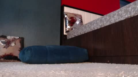 Alanna online show from 12/05/24, 09:06