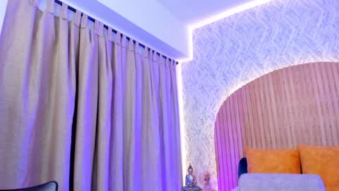 Snapshot of alanna_hank chatting on 01/12/25, 08:14 Alanna online show from 01/12/25, 08:14