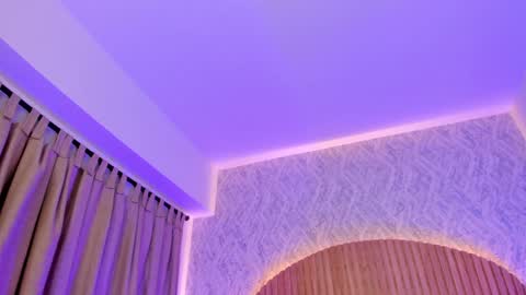 Snapshot of alanna_hank chatting on 01/13/25, 03:01 Alanna online show from 01/13/25, 03:01