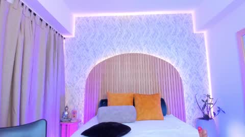 Snapshot of alanna_hank chatting on 03/04/25, 07:08 Alanna online show from 03/04/25, 07:08