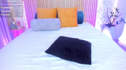 Snapshot of alanna_hank chatting on 03/10/25, 03:12 Alanna online show from 03/10/25, 03:12