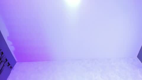 Snapshot of alanna_hank chatting on 10/02/25, 01:56 Alanna online show from 10/02/25, 01:56