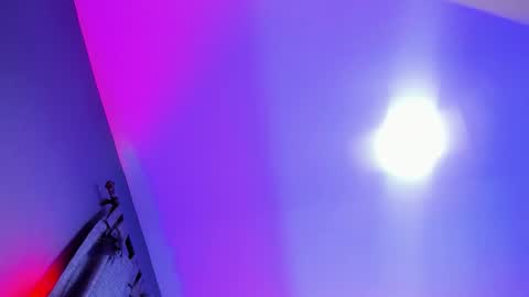 Snapshot of alanna_hank chatting on 10/22/25, 02:45 Alanna online show from 10/22/25, 02:45