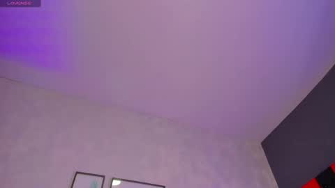 Snapshot of alanna_hank chatting on 10/28/25, 03:10 Alanna online show from 10/28/25, 03:10