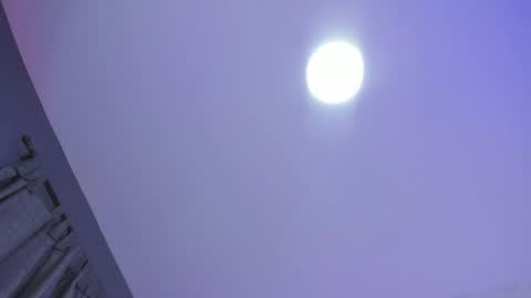 Snapshot of alanna_hank chatting on 11/24/25, 04:12 Alanna online show from 11/24/25, 04:12