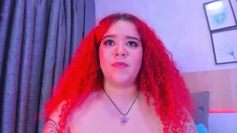 Alanna  online show from 02/03/26, 06:40