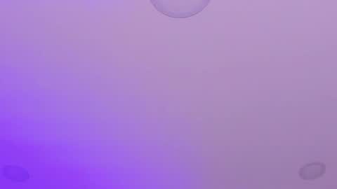 Alanna  online show from 03/18/26, 02:15