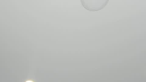 Alanna  online show from 03/23/26, 03:54