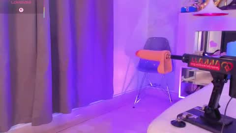 Alanna  online show from 03/27/26, 02:06