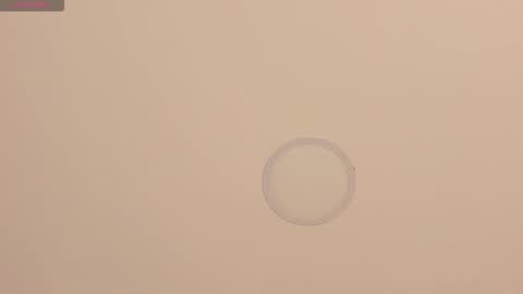 Alanna  online show from 03/29/26, 11:05