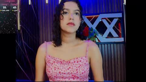Snapshot of alanna_lima chatting on 04/30/26, 01:56 Alanna Lima online show from 04/30/26, 01:56