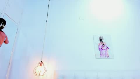 Snapshot of alanna_miaw chatting on 04/27/26, 12:14 alanna_miaw online show from 04/27/26, 12:14