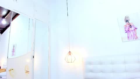 Snapshot of alanna_miaw chatting on 05/11/26, 04:04 alanna_miaw online show from 05/11/26, 04:04