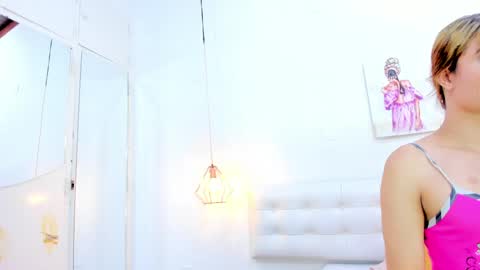 Snapshot of alanna_miaw chatting on 05/21/26, 04:58 alanna_miaw online show from 05/21/26, 04:58