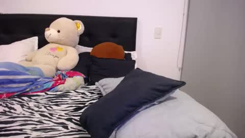 alanna_new1 online show from 02/18/25, 12:37