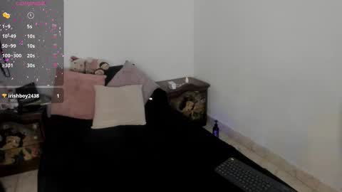  Alanna  Independent Models   onlyfans alanna rosse  online show from 09/27/25, 03:44