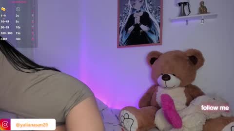    online show from 02/14/25, 11:53